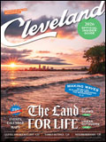 This Is Cleveland Newsletter