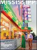Visit Mississippi Newsletter