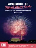 Washington DC Brochure