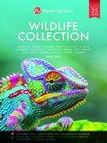 Wendy Wu - Wildlife Collection