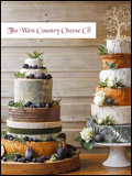 The West Country Cheese Co