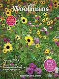 Woolmans Plants Catalogue