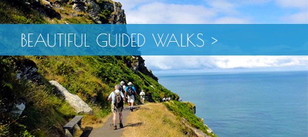 CLICK HERE for delightful guided walking holidays!