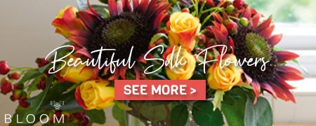 CLICK HERE for flowers!