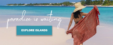 CLICK HERE to explore the Cayman Islands!