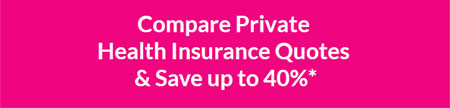  Dealhelper Quote