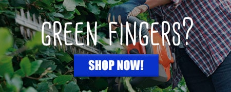 CLICK HERE to shop gardening!