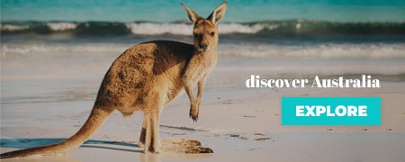 CLICK HERE to discover Australia!