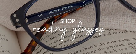 CLICK HERE to shop glasses