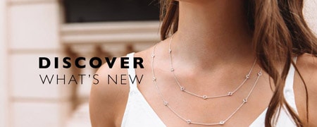 Click Here to Shop Jewellery!