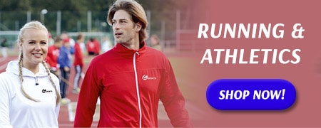 iPROSPORTS iPROSPORTS