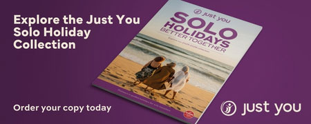 Just You Solo Travel Just You Solo Travel