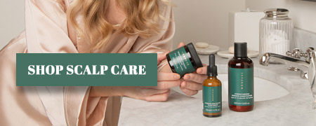 Click Here To Shop Scalp Products!