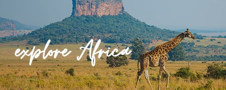 CLICK HERE to explore Africa!
