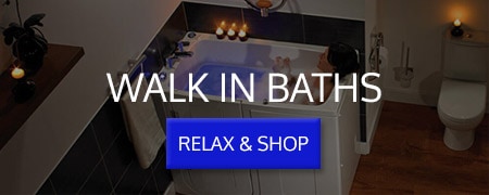 CLICK HERE Shop Walk in Baths