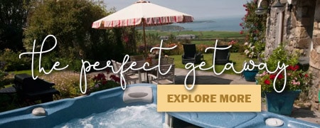 CLICK HERE to explore cottages!