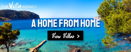 CLICK HERE for great villa deals!