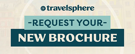 Travelsphere - Europe & Worldwide