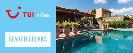TUI Villas TUI Villas