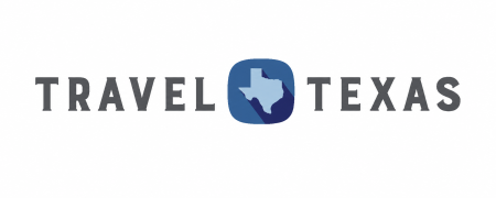 Travel Texas