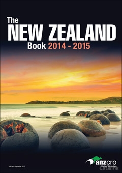 Anzcro New Zealand