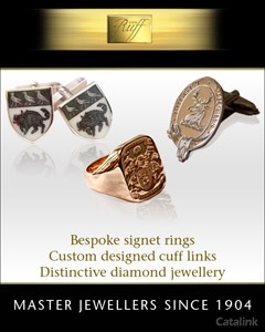 CNA Ruff Ltd Catalogue