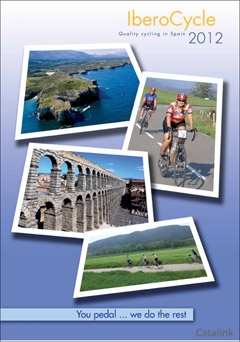 Ibero Cycle Holidays