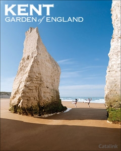 Visit Kent Newsletter