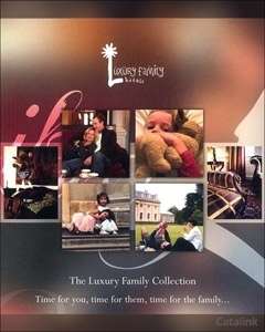 Von Essen Hotels Newsletter