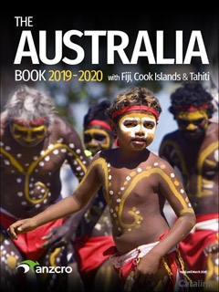Australia & South Pacific
