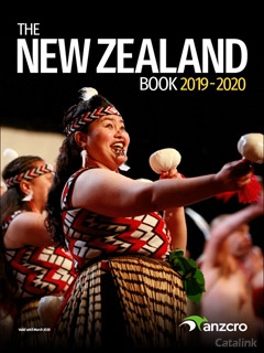 Anzcro New Zealand