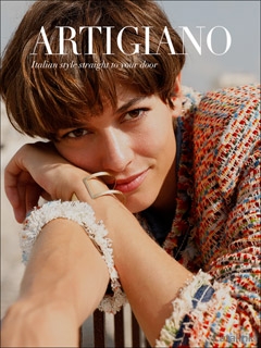 Artigiano