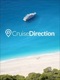 Cruise Direction