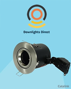 Downlights Direct - Home Lighting