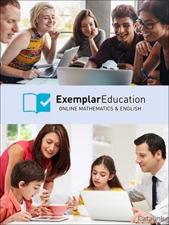Exemplar Education