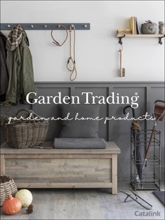 Homewares by Garden Trading