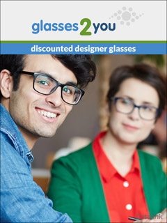 Glasses2you.co.uk