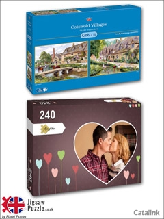 JigsawPuzzle.co.uk