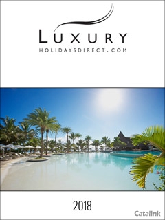 Luxury Holidays Direct