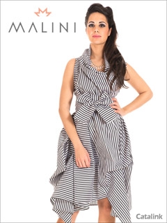 Malini Fashion