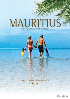 Mauritius Holidays Direct
