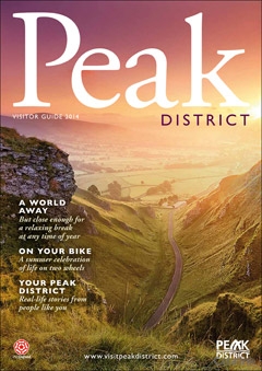 Peak District