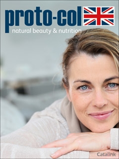 Proto-col Beauty & Nutrition