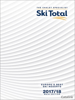 Ski Total