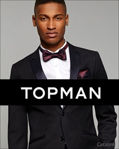 Topman