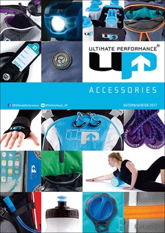 Ultimate Performance Accessories