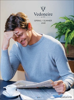 Vedoneire Fashion