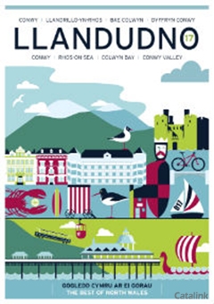 Visit Llandudno