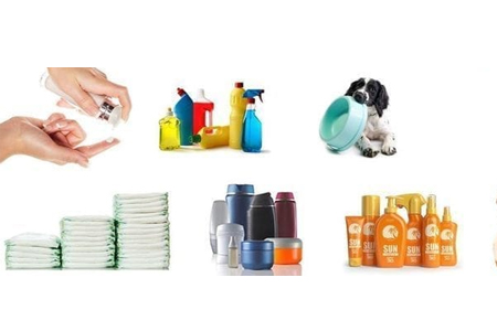 FREE Face Creams and Other Product Trials 