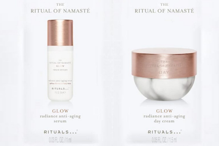 Free Rituals Sample